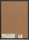Campylodiscus latus var. upolensis Grun. (de-Toni-Nr.: Genus 57, Species 2460) Zeichnungen Sammlung Grunow Mappe 02637 (Herbarium_W_Grunow_drawings_Folder_02637)